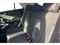 Volkswagen T-Roc Image 10