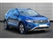 Volkswagen T-Roc Image 1