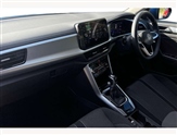 Volkswagen T-Roc Image 2