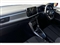 Volkswagen T-Roc Image 2
