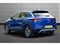 Volkswagen T-Roc Image 3