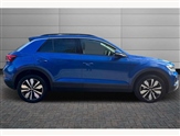 Volkswagen T-Roc Image 5