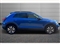 Volkswagen T-Roc Image 5