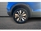 Volkswagen T-Roc Image 7