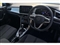 Volkswagen T-Roc Image 8