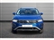 Volkswagen T-Roc Image 9