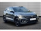 Volkswagen T-Roc Image 1