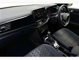 Volkswagen T-Roc Image 2
