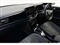 Volkswagen T-Roc Image 2