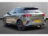 Volkswagen T-Roc Image 3