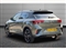 Volkswagen T-Roc Image 3