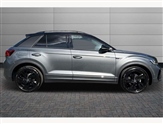 Volkswagen T-Roc Image 5