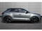 Volkswagen T-Roc Image 5