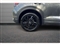 Volkswagen T-Roc Image 7