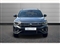 Volkswagen T-Roc Image 9