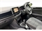 Volkswagen T-Roc Image 2