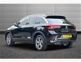 Volkswagen T-Roc Image 3
