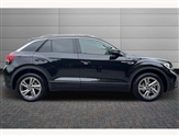 Volkswagen T-Roc Image 4