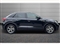 Volkswagen T-Roc Image 4