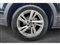 Volkswagen T-Roc Image 7