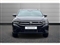 Volkswagen T-Roc Image 9