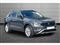 Volkswagen T-Roc Image 1