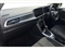 Volkswagen T-Roc Image 2