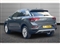 Volkswagen T-Roc Image 3