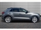Volkswagen T-Roc Image 4