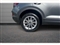 Volkswagen T-Roc Image 7