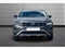 Volkswagen T-Roc Image 9