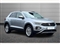 Volkswagen T-Roc Image 1