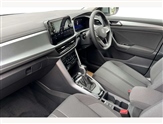 Volkswagen T-Roc Image 2