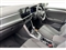 Volkswagen T-Roc Image 2