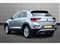 Volkswagen T-Roc Image 3