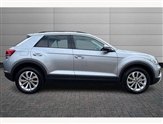 Volkswagen T-Roc Image 5