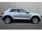 Volkswagen T-Roc Image 5