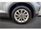 Volkswagen T-Roc Image 7