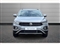 Volkswagen T-Roc Image 9