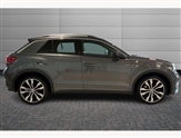 Volkswagen T-Roc Image 4