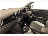 Volkswagen T-Roc Image 2