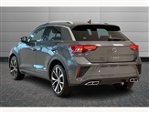 Volkswagen T-Roc Image 3