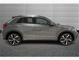 Volkswagen T-Roc Image 4