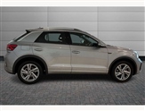Volkswagen T-Roc Image 4
