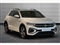 Volkswagen T-Roc Image 1