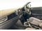 Volkswagen T-Roc Image 2
