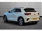 Volkswagen T-Roc Image 3