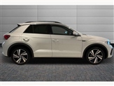 Volkswagen T-Roc Image 4