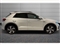 Volkswagen T-Roc Image 4