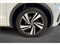 Volkswagen T-Roc Image 7